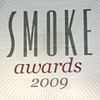 Smoke Awards 2009
